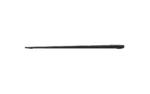 Wacom Intuos Pro Medium - Image 5