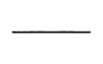 Wacom Intuos Pro Medium - Image 4