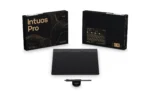 Wacom Intuos Pro Medium - Image 2