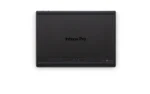 Wacom Intuos Pro Medium - Image 3