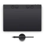 Wacom Intuos Pro Medium
