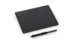 Wacom Intuos Pro Medium - Image 6