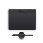Wacom Intuos Pro Small