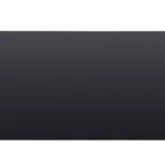 Wacom Texture Sheet Large - Standard