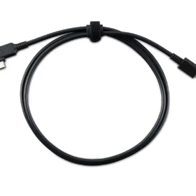 USB-C to C Cable 1.0M for Wacom Movink