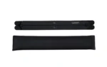 Wacom Movink 13 Foldable Stand - Image 5