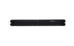 Wacom Movink 13 Foldable Stand - Image 4