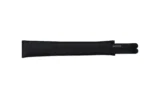 Wacom Movink 13 Foldable Stand - Image 3