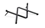Wacom Movink 13 Foldable Stand - Image 2