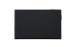Wacom Movink 13 Tablet Sleeve - Image 2