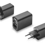 Power Adapter 15W - ACK44914 EU/SW/UK