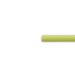 Wacom Pen Rear Lime