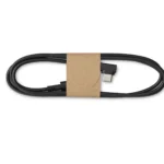 Wacom One USB-C Cable Wacom One S and M