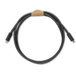 Wacom One USB-C Cable for Wacom One 12 and 13 Touch