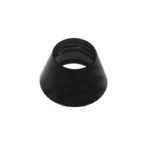 Pen cap for Intuos Grip pen