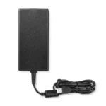 Cintiq Pro 24 Power Adapter