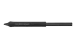 Wacom Pro Pen 3 - Image 6