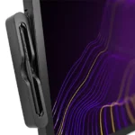 Wacom Pro Pen 3 Tray