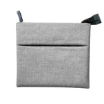 Wacom Soft Case Small
