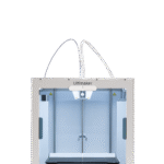 UltiMaker S6 3D Printer