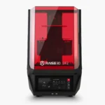 Raise3D DF2 3D Printer