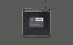 LCD Signature Pad STU-540 - Image 6