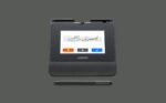 LCD Signature Pad STU-540 - Image 5