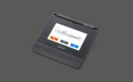 LCD Signature Pad STU-540 - Image 3