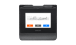 LCD Signature Pad STU-540