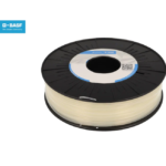 Forward AM Ultrafuse® PLA Tough Natural 2.85mm