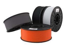 MAKERBOT Tough Filament 4 X 1KG
