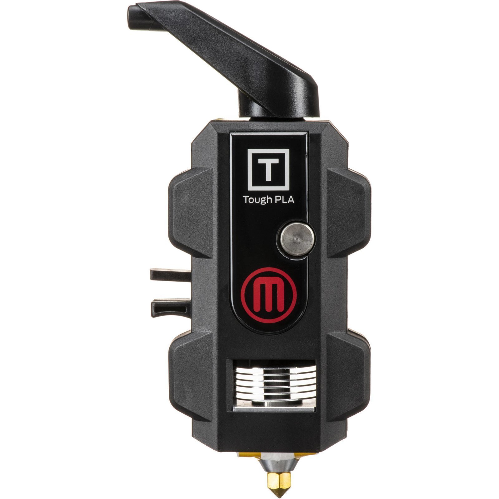 MAKERBOT Tough Filament Smart Extruder +