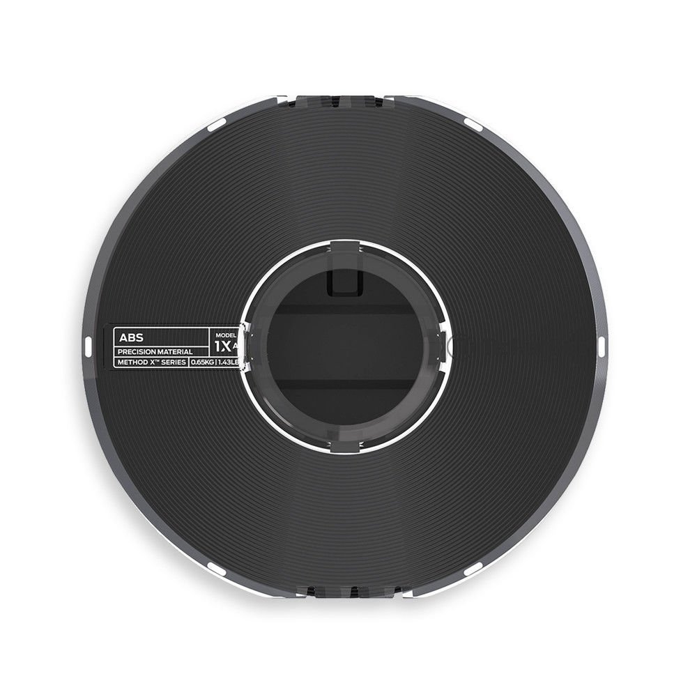 MAKERBOT Black PC-ABS