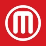 MakerBot Desktop