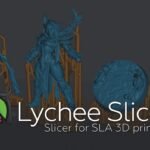 LYCHEE