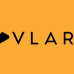 VLARE