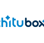 CHITUBOX