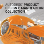 Product Design Collection