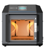 INTAMSYS FUNMAT PRO 310 NEO 3D PRINTER + Filament Box - Image 2
