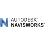 Navisworks