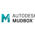 Autodesk Mudbox