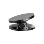 REVOPOINT Dual-axis Turntable - Image 2