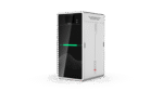 Soonser Smart 400H SLA 3D Printer - Image 2