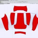 ExactFlat Professional (for Solidworks)