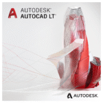 Autodesk AutoCAD LT
