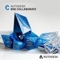 Autodesk BIM Collaborate Pro