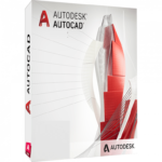 Autodesk AutoCAD