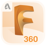 Autodesk Fusion 360