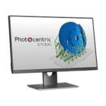 PHOTOCENTRIC STUDIO
