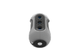 3D Maker Pro Mole 3D Scanner - Premium Kit - Image 9
